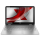 HP Envy 15 x360-u000ew i5-4210U/4GB/1000/Win8.1 - 203762 - zdjęcie 3